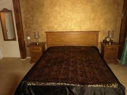 Imagen general del The Bridge Hotel. Foto 16