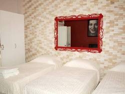 Imagen general del The Bridge Hotel. Foto 17