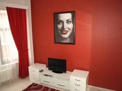 Imagen general del The Bridge Hotel. Foto 19