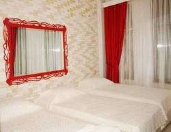 Imagen general del The Bridge Hotel. Foto 20
