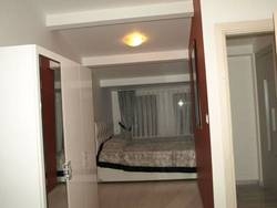 Imagen general del The Bridge Hotel. Foto 21