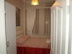 Imagen general del The Bridge Hotel. Foto 23