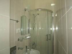 Imagen general del The Bridge Hotel. Foto 24
