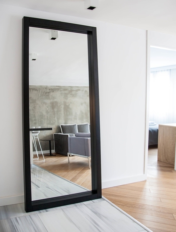 Imagen de los interiores del The Capital Hotel, Estambul. Foto 18