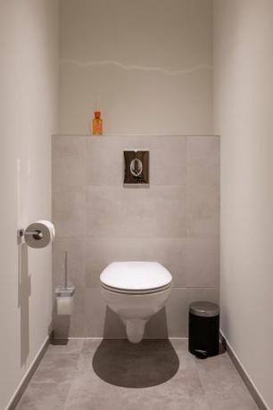 Imagen de la habitación del The Central Kirchberg - Smart Aparthotel. Foto 19