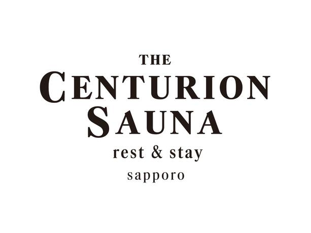 Imagen general del The Centurion Sauna Rest & Stay Sapporo Male Only. Foto 13