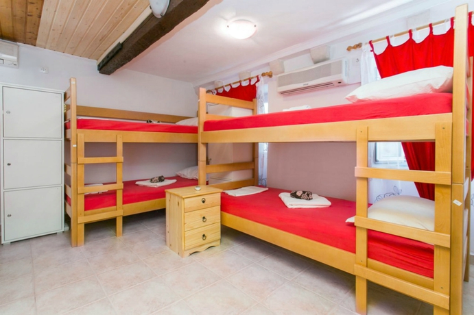 Imagen de la habitación del The City Place - Apartment. Foto 6