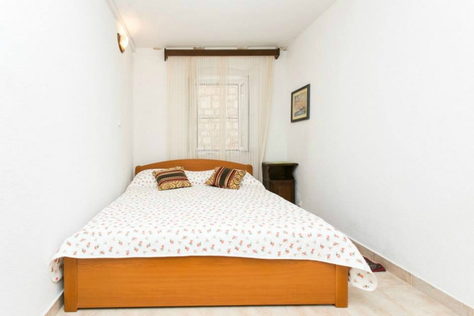 Imagen de la habitación del The City Place - Apartment. Foto 7
