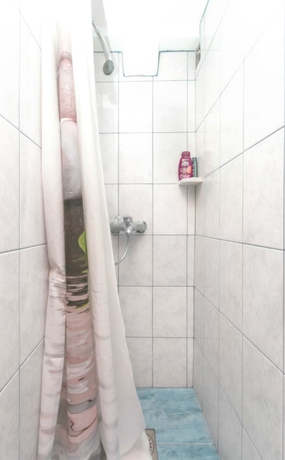 Imagen de la habitación del The City Place - Apartment. Foto 9