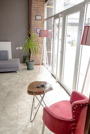 Imagen de los interiores del The Corner Inn Hotel Suit. Foto 16