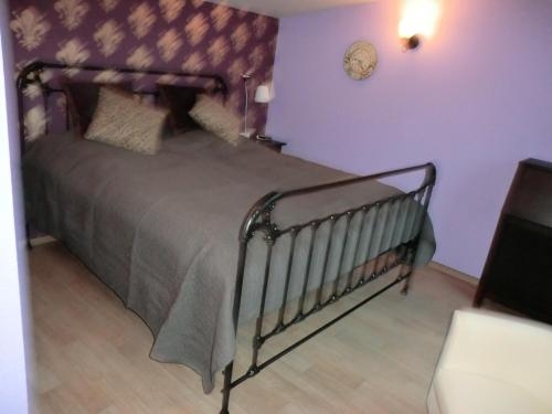 Imagen de la habitación del The Cosy Home. Foto 7