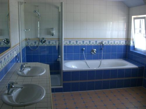 Imagen de la habitación del The Cosy Home. Foto 8