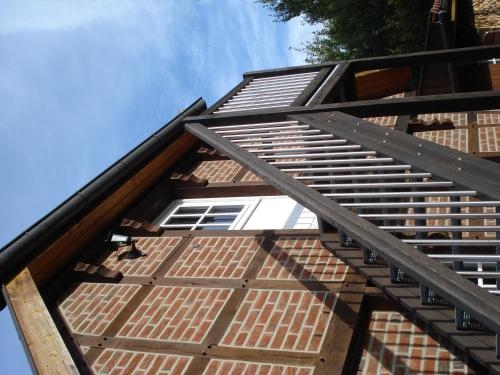 Imagen de la habitación del The Cosy Home. Foto 10