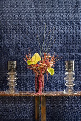 Imagen de los interiores del The David Kempinski Tel Aviv. Foto 13