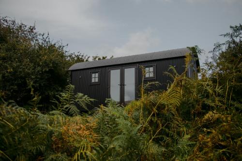 Imagen general del The Deerstone Luxury Eco Hideaway. Foto 10