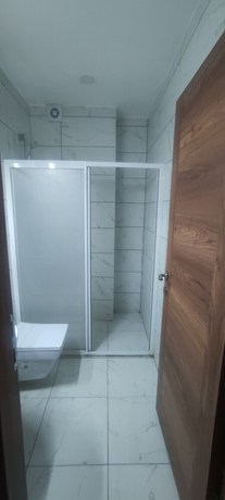 Imagen de la habitación del The Diderot Hotel. Foto 2
