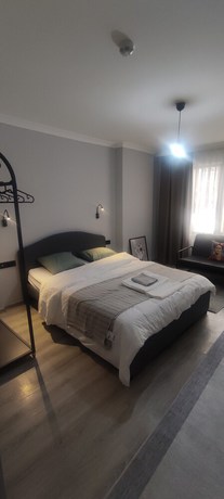 Imagen de la habitación del The Diderot Hotel. Foto 3