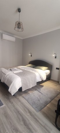 Imagen de la habitación del The Diderot Hotel. Foto 4