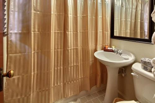 Imagen general del The Dillard House. Foto 6