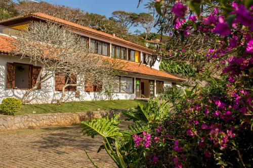 Imagen general del The Eco Palace Hostel. Foto 6