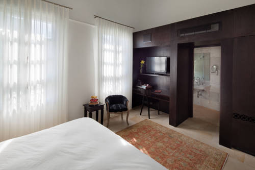 Imagen de la habitación del The Efendi Hotel. Foto 3