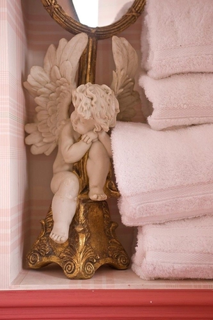 Imagen de la habitación del The Elliot - Adults Only. Foto 5