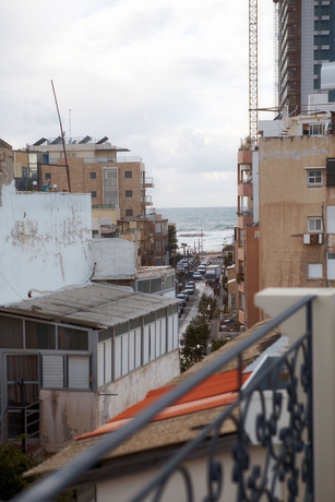 Imagen de la habitación del The Elliot - Adults Only. Foto 6