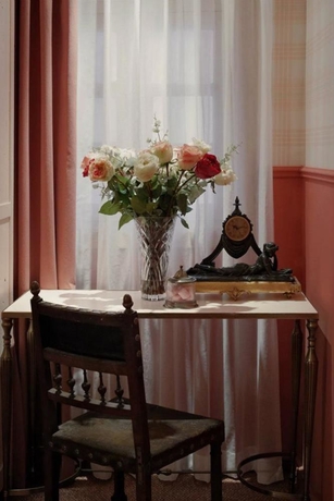 Imagen de la habitación del The Elliot - Adults Only. Foto 10