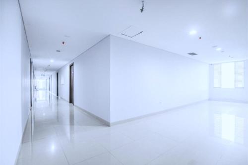 Imagen general del The Enviro Nusantara By Reccoma. Foto 1