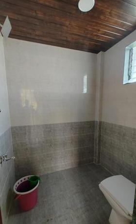 Imagen general del The Exotic Farmhouse Nala Sopara. Foto 8