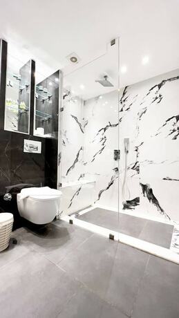 Imagen general del The Farrys Boutique Hotel. Foto 4