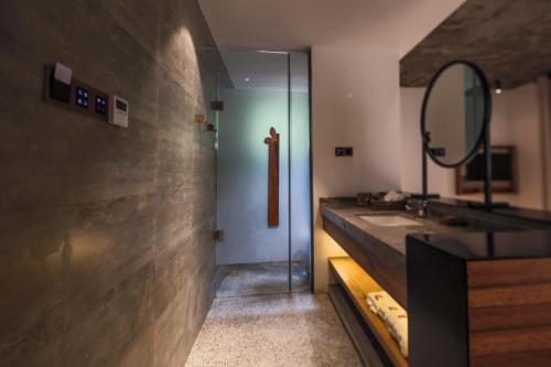 Imagen general del The Flowers&pots Hotel. Foto 2