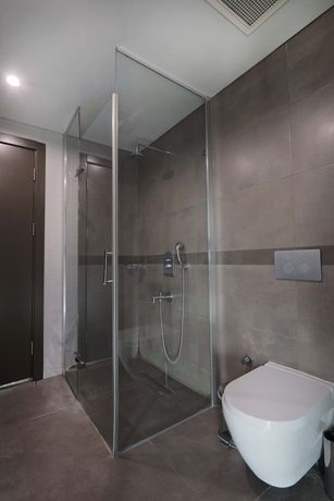 Imagen de la habitación del The Four Winds Hotel. Foto 15