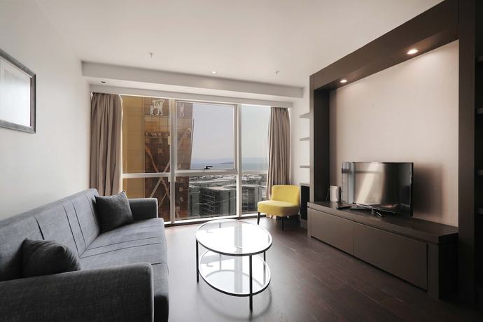 Imagen de la habitación del The Four Winds Hotel. Foto 16