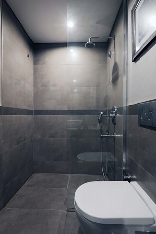 Imagen de la habitación del The Four Winds Hotel. Foto 17