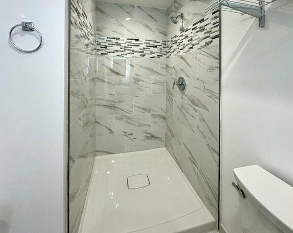 Imagen general del The GEM Museum Suites. Foto 11
