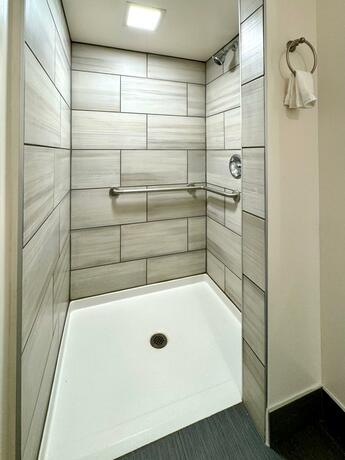 Imagen general del The GEM Museum Suites. Foto 43