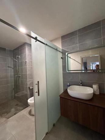 Imagen de la habitación del The Gambia Retreat. Foto 18