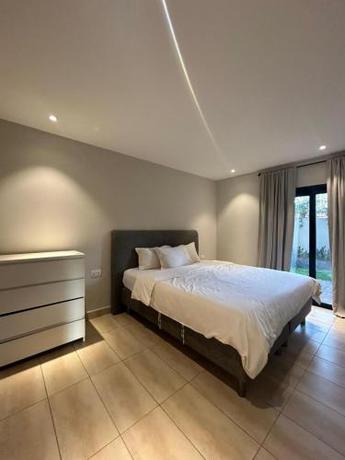 Imagen general del The Gambia Retreat. Foto 2