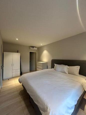 Imagen general del The Gambia Retreat. Foto 4