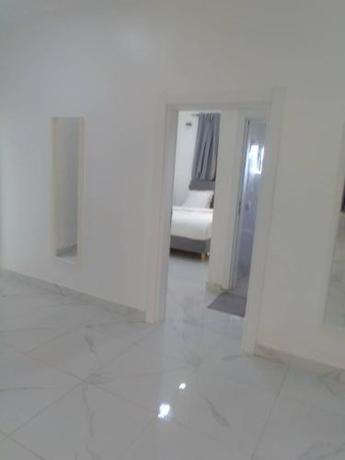 Imagen general del The Gambia Retreat. Foto 15