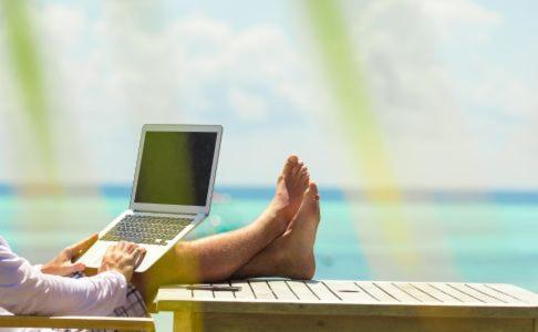 Imagen general del The George Hotel. Foto 5