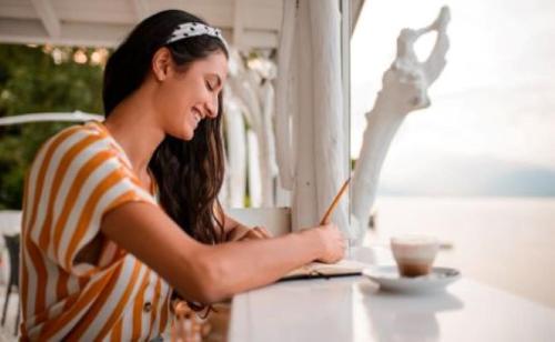 Imagen general del The George Hotel. Foto 6