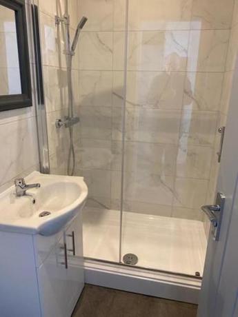 Imagen de la habitación del The Glenbuck Hotel Anfield. Foto 14