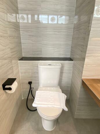 Imagen general del The Gold Living Life. Foto 37