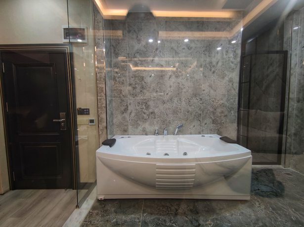 Imagen de la habitación del The Golden Pera\'s Hotel and Spa. Foto 14
