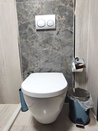 Imagen de la habitación del The Golden Pera\'s Hotel and Spa. Foto 20