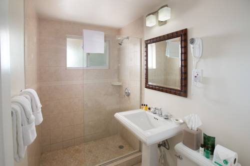 Imagen de la habitación del The Grand Resort And Spa - All Male Spa Resort. Foto 2