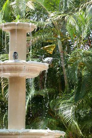Imagen de la habitación del The Grand Resort And Spa - All Male Spa Resort. Foto 4