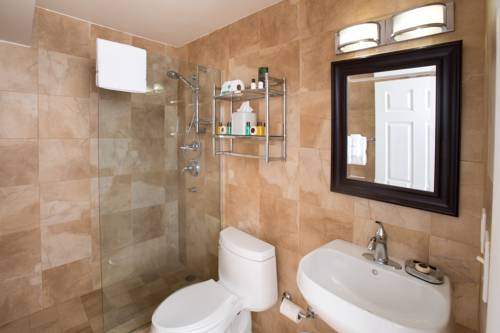 Imagen de la habitación del The Grand Resort And Spa - All Male Spa Resort. Foto 5